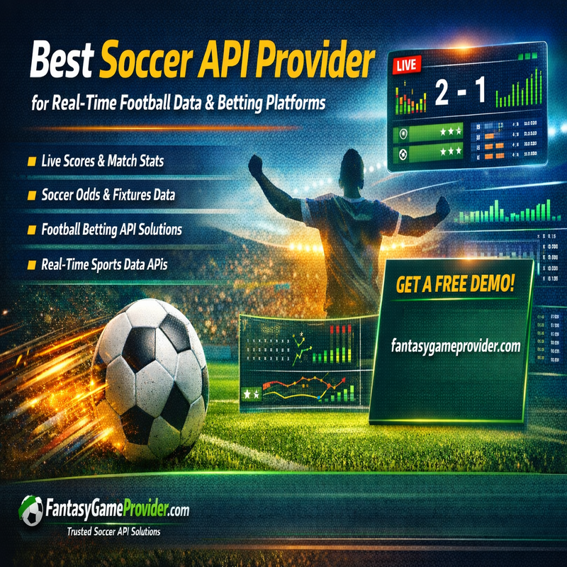 Fantasy Cricket Player