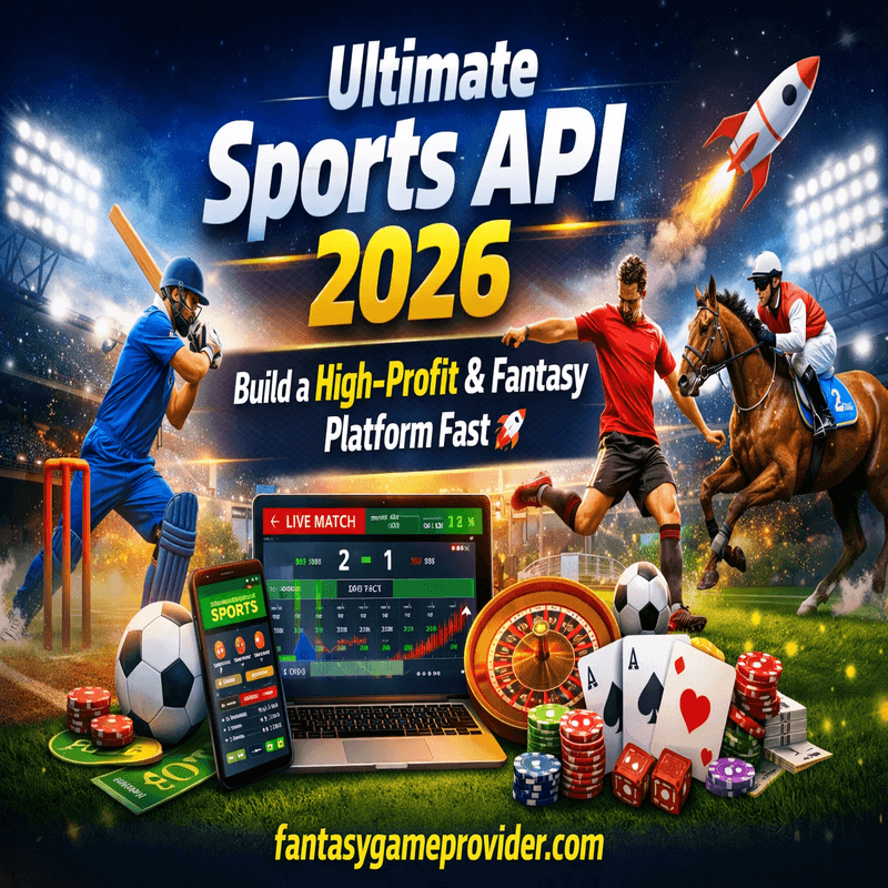 Fantasy Cricket Player